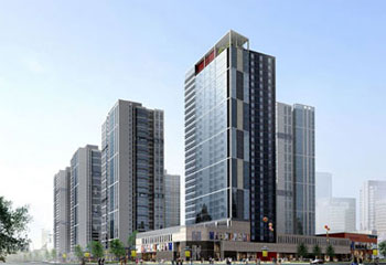 公司簡(jiǎn)介廣告